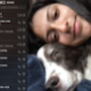 Meet your Posher, Jena